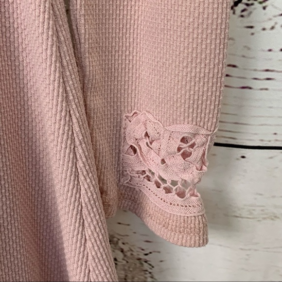 Free People Dress - Picture 3 of 8